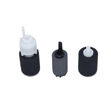 Imagem de LNNDML 10SETS 302N406030 302ND94340 302ND94350 Rolo de alimentação de captador para Kyocera4002 4002i 5002i 6002i 4052ci 5052ci 6052ci 2552ci 3252ci acessórios de impressora