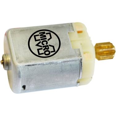 Imagem de Motor Fechadura Portas Dir Esq Grand Siena Após 12