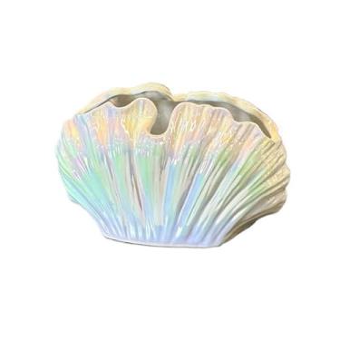 Imagem de Caixa de lenços moderna, mesa de café, restaurante, mesa, dispensador de lenços para casa, banheiro, sala de estar, quarto, sala de jantar, mesa de escritório (branco)