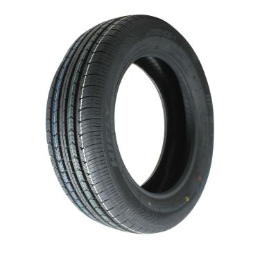 Imagem de Pneu Hifly 185/60R14 82H Hf261