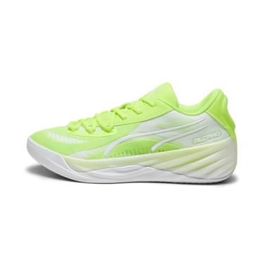 Imagem de Tênis Puma All-Pro Nitro Masculino