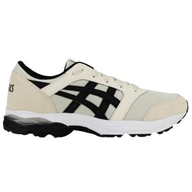 Imagem de Tênis Asics Gel-Takumi Masculino