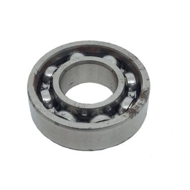 Imagem de Rolamento Cortador Grama Husqvarna J55 J55sl R152sv 