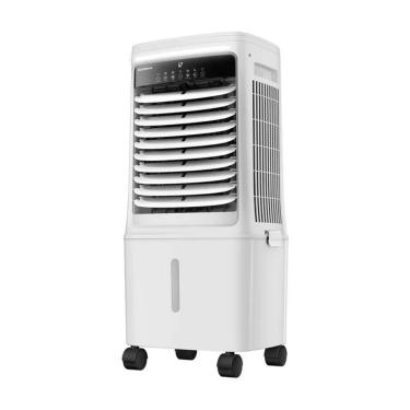 Imagem de Climatizador Mondial Turbo 25 Litros 150W CL-25L Branco 110V