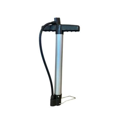 Imagem de Ar0392 - bomba de ar vertical de 40 cm - startools