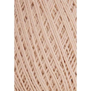 Imagem de Barbante Barroco 4/4 Circulo Maxcolor 100% Algodão Leve -, Porcelana