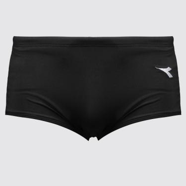 Imagem de Sunga Boxer Diadora Logo-Unissex