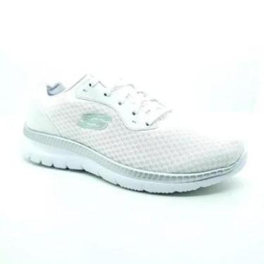 Imagem de TÊNIS SKECHERS BOUNTIFUL-Feminino