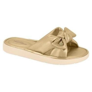 Imagem de Chinelo Modare 7208.101.00066-Feminino