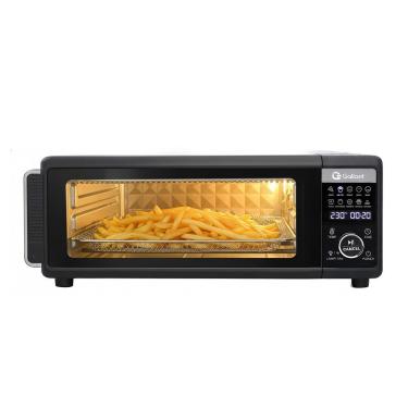 Imagem de Air Fryer Forno Pizza MultiOven 18,3L Gallant GFE18