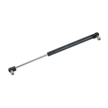 Imagem de Mola Gás Cabine Bagageiro Volvo Nh / Fh - Suspentech