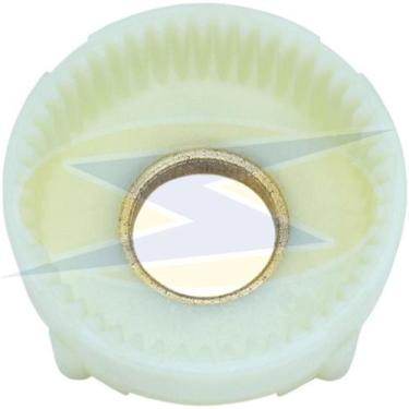Imagem de Reparo do planetário Chevrolet Astra 1995 a 2011 UNIFAP