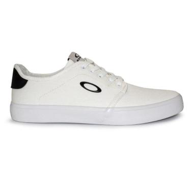 Imagem de Tênis Oakley Masculino Flyer 75-Masculino