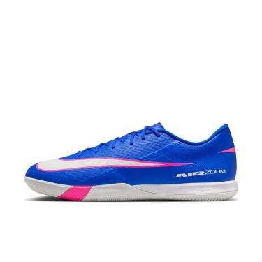 Imagem de Chuteira Futsal Nike Zoom Mercurial Vapor 16 Academy-Unissex