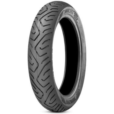 Imagem de Pneu Moto Technic Aro 18 100/90-18 62P TT Traseiro Sport