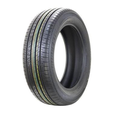 Imagem de Pneu Aro 18 Bridgestone 225/60R18 100H Turanza ER33
