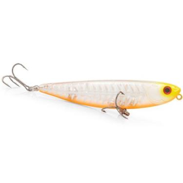 Imagem de Isca Artificial Strike Pro - Water Strike 100 - 10cm 19,8gr - Várias C