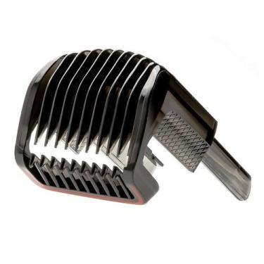 Imagem de Pente para aparador de barba Norelco BT5190 BT5200 BT5201 BT5202