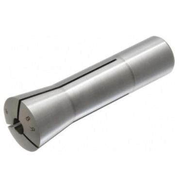 Imagem de Pinça r8 para afiadora 20mm - WTOOLS