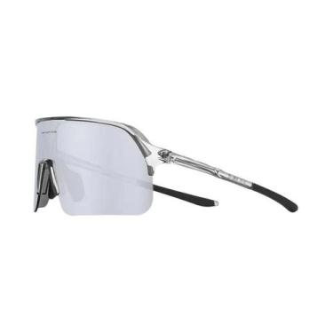 Imagem de Óculos De Ciclismo Unissex UV400 Para Estrada, Montanha, Bicicleta, Di