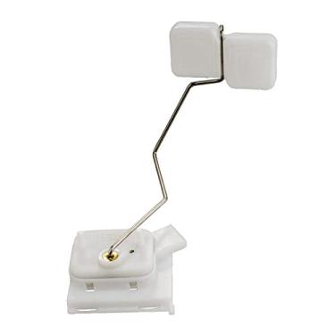 Imagem de Sensor Nível Combustível POLO - Gasolina (T010073)