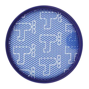 Imagem de Filtro para aspirador de pó Filtro Hepa HEPA adequado para aspirador DC25