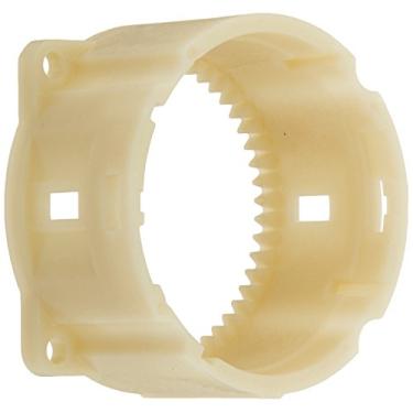 Imagem de Capa traseira Hitachi 324350 DS9DVF3 DS14DVF3 Peça de reposição