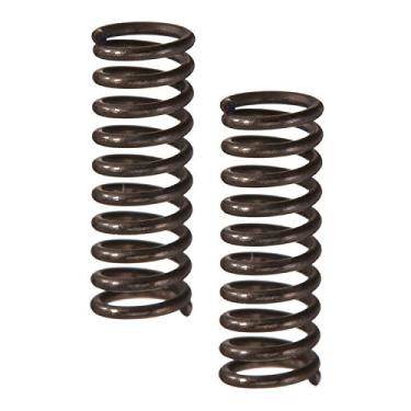 Imagem de (2) Molas ajustadoras Hitachi 880-175 para NV50AE, NV50AG, NV83A3, NV83A5, NR83A5