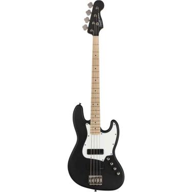 Imagem de Contra Baixo Fender Squier 037 0450 Contemporary hh mn 510