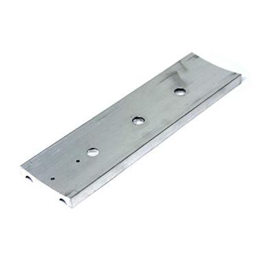 Imagem de Suporte Superior Resistência Autoclave Cristófoli Vt 12l