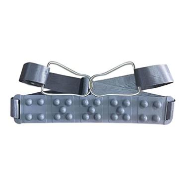 Imagem de Deevoka de pulso de corrida, de massagem em esteira, de exercícios, máquina de corrida ajustável, de mergulho, de caminhada