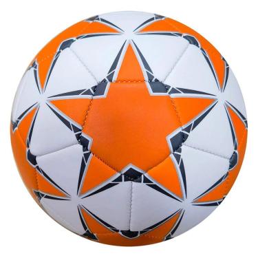 Imagem de Bola de Futebol Atrio League Tamanho 5