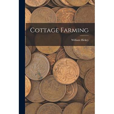 Imagem de Cottage Farming