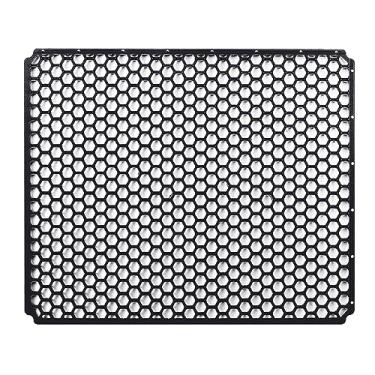 Imagem de Tapete protetor de pia de silicone, protetores resistentes ao calor para forro de cozinha, antiderrapante, reutilizável e portátil (preto)