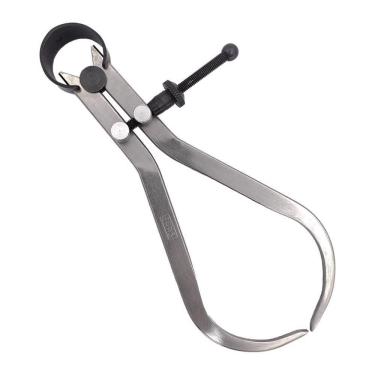 Imagem de Compasso Externo 6  150,0002  - Zaas