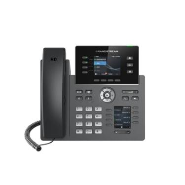 Imagem de Telefone IP GRP2614 da Grandstream