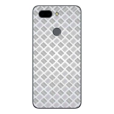 Imagem de Capa Adesivo Skin366 Verso Para Philco Hit Max PCS02