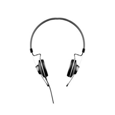 Imagem de Fone Ouvido AKG K 15 High Performance Conference Headphones