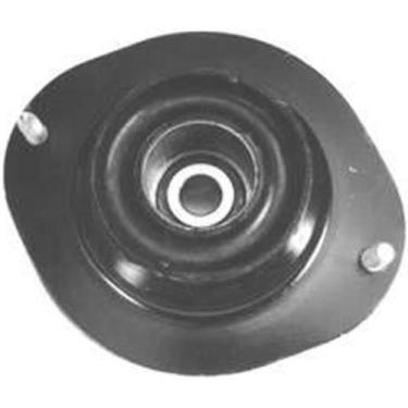 Imagem de Coxim Amortecedor Ipanema 1989 a 1998 021.0752 - AXIOS