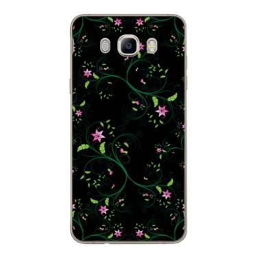 Imagem de Capa Adesivo Skin353 Verso Para Samsung Galaxy J7 Metal (sm-j710) - Ka