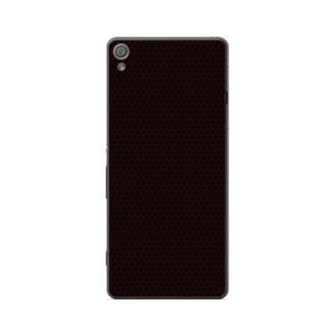 Imagem de Capa Adesivo Skin362 Verso Para Sony Xperia Xa - KawaSkin