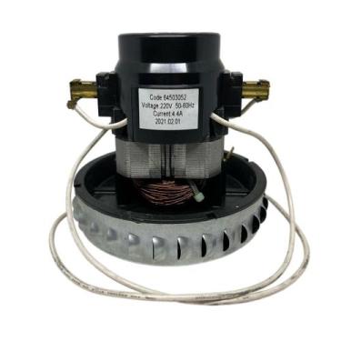 Imagem de Motor Electrolux Trio 220v Awd01 A10n1 Aqp20 Gt20n Gt30n