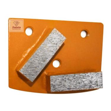 Imagem de Htc Diamantado Pisos industriais Finiti Lvs Bomac Jahu outras - Diaman