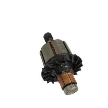 Imagem de Induzido e pinhão furadeira dcd950 dewalt - n023147sv