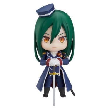 Imagem de Good Smile Company Re:Zero - Starting Life in Another World: Crusch Karsten Nendoroid Action Figure