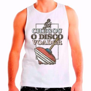 Imagem de Camiseta Desenho Chaves Chapolin Chiquinha Kiko Masculina 01 - DESIGN 