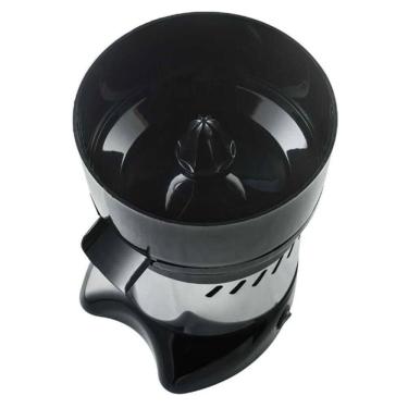 Imagem de Espremedor De Suco Extrator Para Fazer Suco Natural 300w