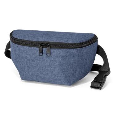 Imagem de Pochete Stiller Topget, Azul