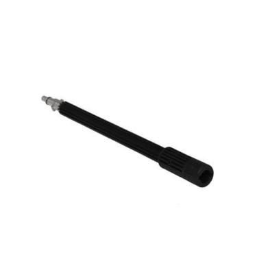 Imagem de Baioneta de aluminio encaixe largo lavadora alta pressão wap