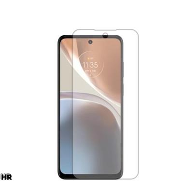 Imagem de Película Hydrogel HD Anti Impacto Moto G32 - HR Shelby